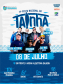tainha