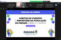 pesquisa 02