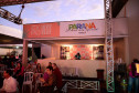 eventos 008