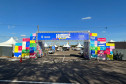 eventos cianorte