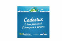 cadastur 003