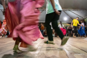 eventos