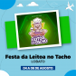 eventos002