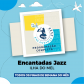 eventos003