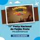 eventos005