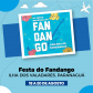 eventos006