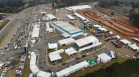 eventos01