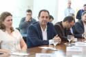 ministro turismo 006
