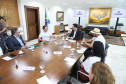 ministro turismo 005