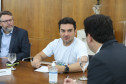 ministro turismo 001