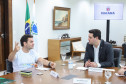 ministro turismo 002