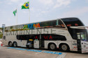 viação catarinese 002
