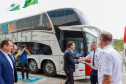 viação catarinese 005