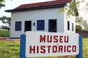 turismo_museu