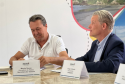 indice_atividades_turisticas 002