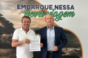 indice_atividades_turisticas 003