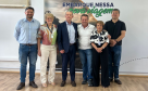indice_atividades_turisticas 001