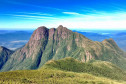 pico_do_parana