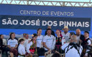 sjpinhais 001