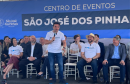 sjpinhais 003