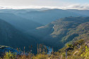 parque_estadual