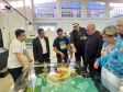 visita ministro 008