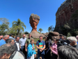 visita ministro 009