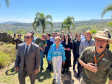 visita ministro 012