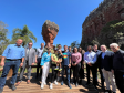visita ministro 014