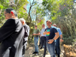 visita ministro 016
