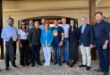 visita ministro 015