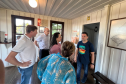 visita ministro 018