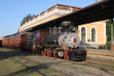 antonina 005