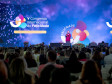 eventos novembro 007