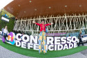 eventos novembro 003