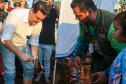 fomento_pesca_001