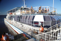 fozdoiguacucatamaran_