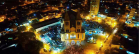 itaipulandia_001