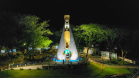 itaipulandia_008