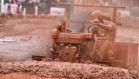 eventos novembro 008