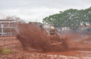 eventos novembro 009