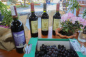 Marialva Uvas Finas 003
