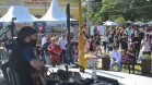 eventos novembro 0010