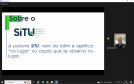 SiTU 002