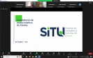 SiTU 001