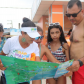 verão 007