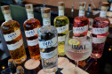 premio bebidas 004