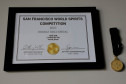 premio bebidas 005