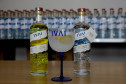 premio bebidas 0020