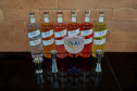 premio bebidas 0021